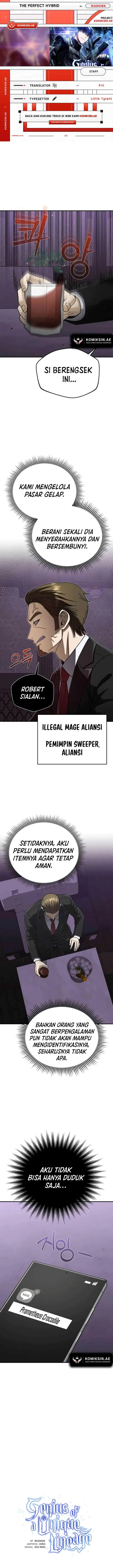 image-komik-genius-of-the-unique-lineage-chapter-120-0/22