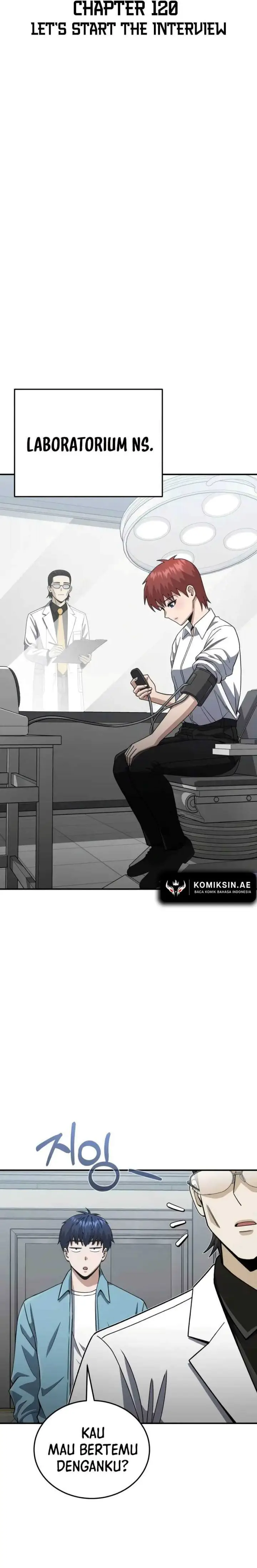 image-komik-genius-of-the-unique-lineage-chapter-120-1/22