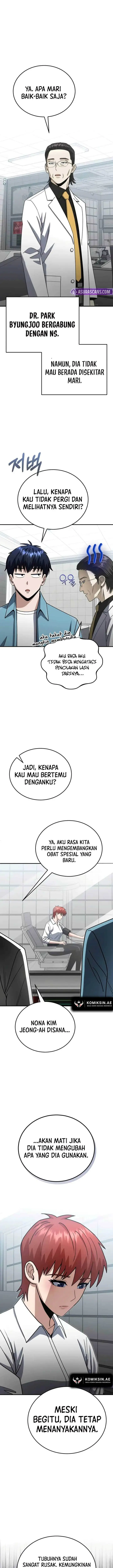 image-komik-genius-of-the-unique-lineage-chapter-120-2/22