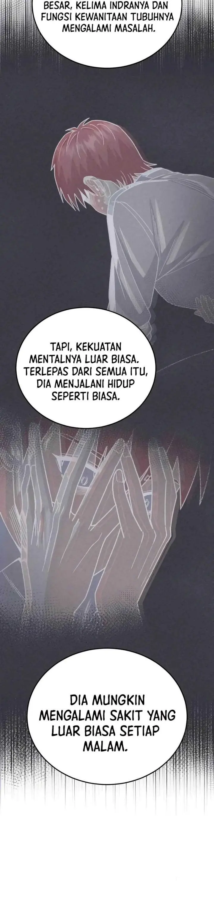 image-komik-genius-of-the-unique-lineage-chapter-120-3/22