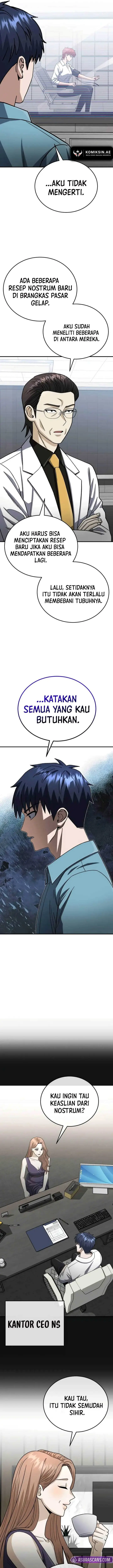 image-komik-genius-of-the-unique-lineage-chapter-120-4/22