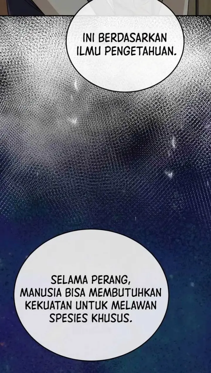 image-komik-genius-of-the-unique-lineage-chapter-120-5/22