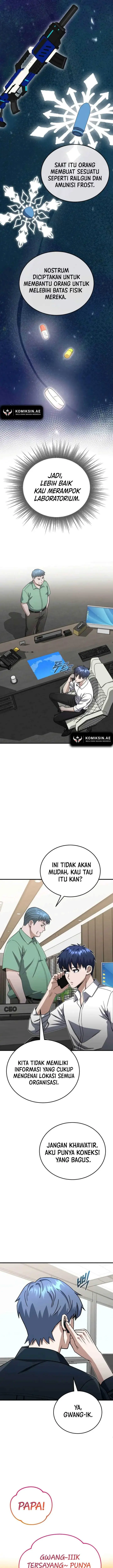 image-komik-genius-of-the-unique-lineage-chapter-120-6/22