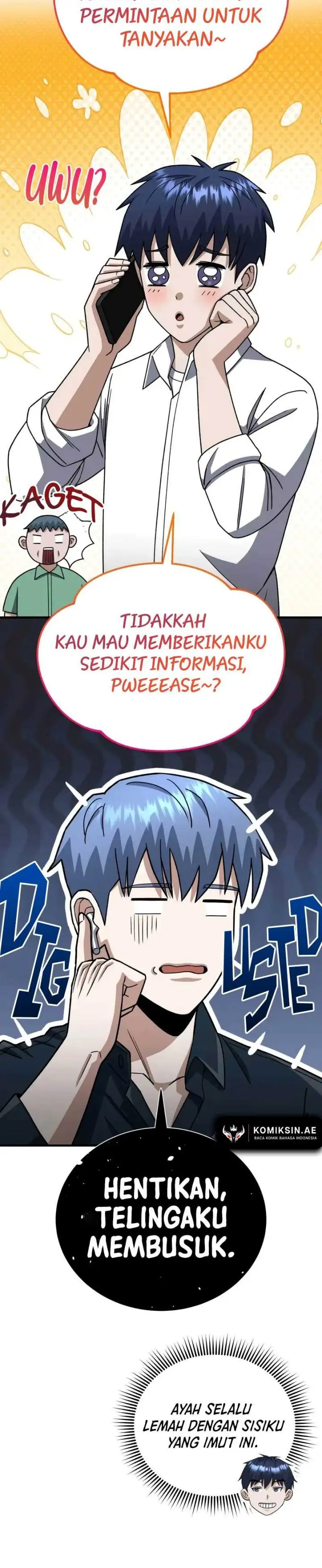 image-komik-genius-of-the-unique-lineage-chapter-120-7/22