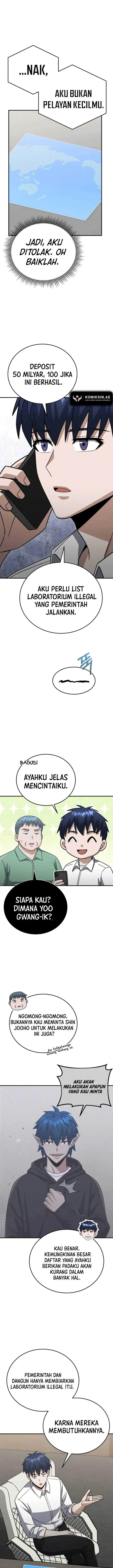 image-komik-genius-of-the-unique-lineage-chapter-120-8/22