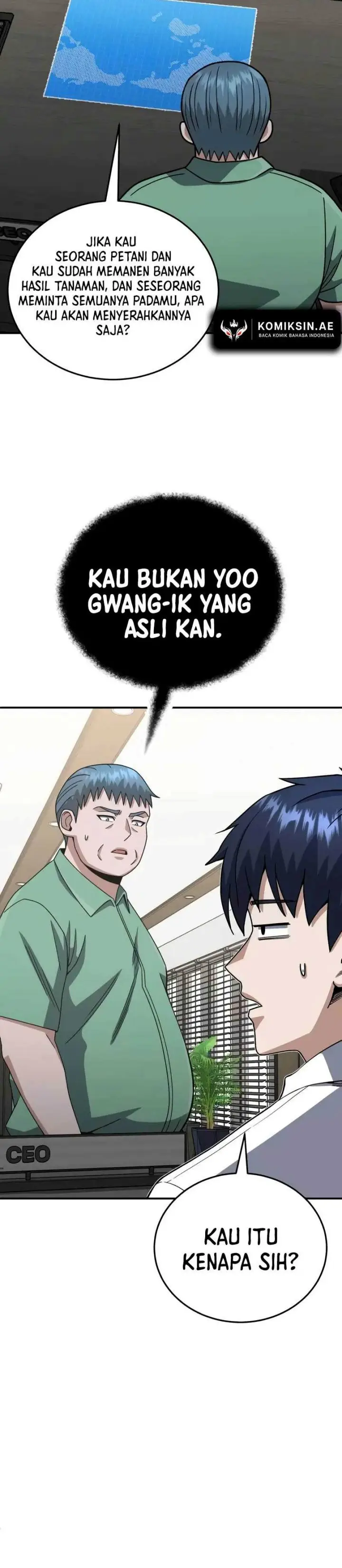 image-komik-genius-of-the-unique-lineage-chapter-120-9/22