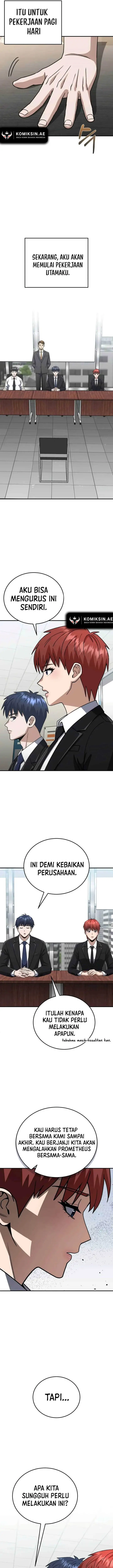 image-komik-genius-of-the-unique-lineage-chapter-120-10/22