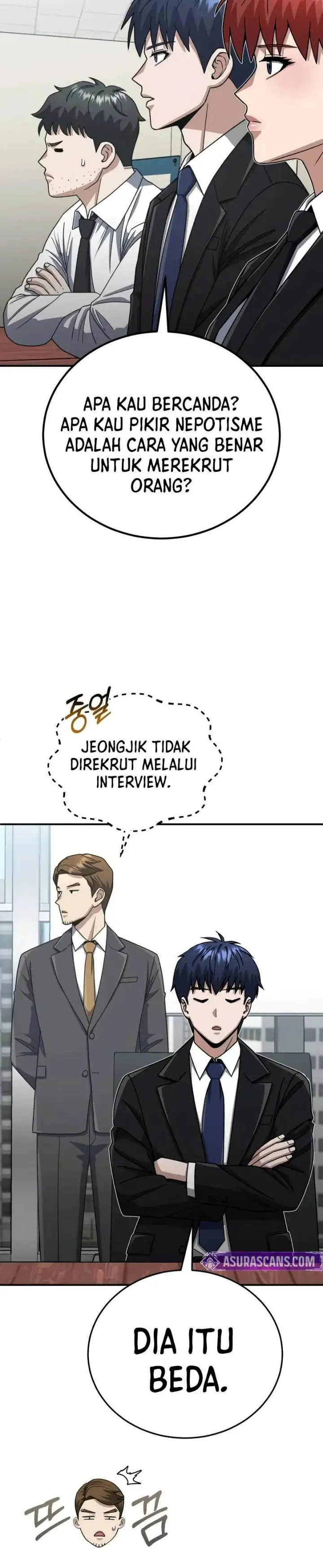 image-komik-genius-of-the-unique-lineage-chapter-120-11/22