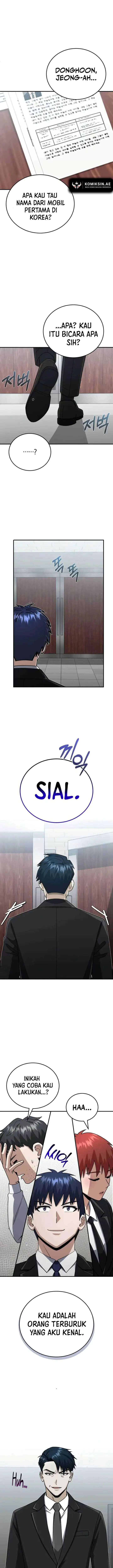 image-komik-genius-of-the-unique-lineage-chapter-120-12/22