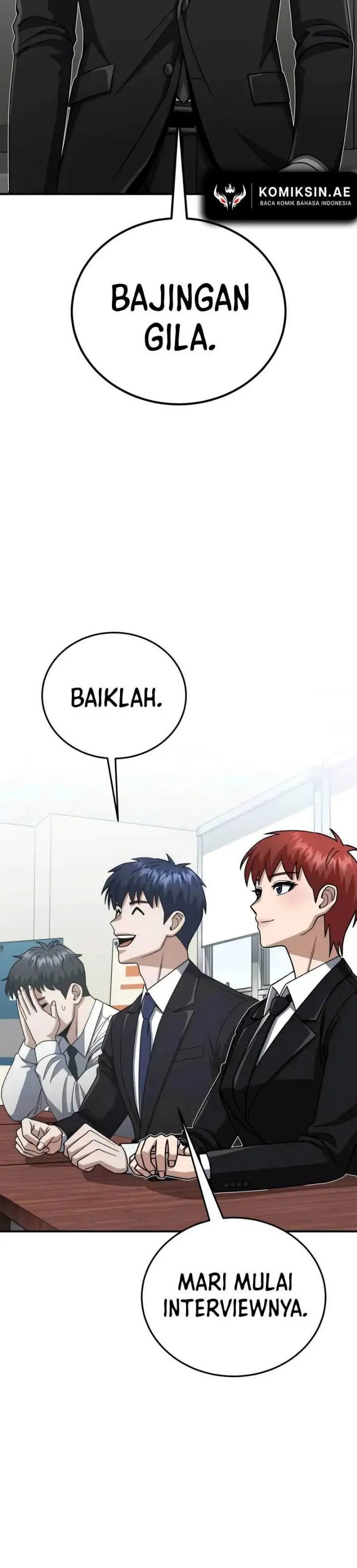 image-komik-genius-of-the-unique-lineage-chapter-120-13/22