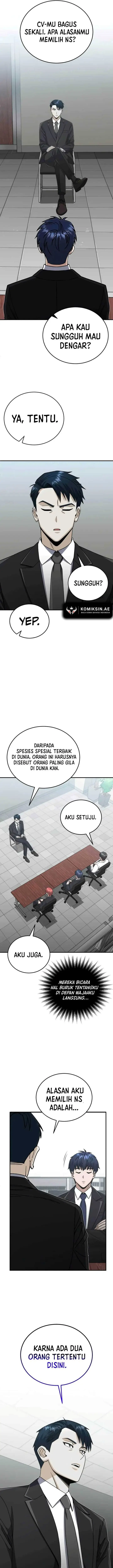 image-komik-genius-of-the-unique-lineage-chapter-120-14/22