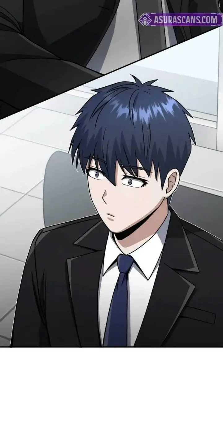 image-komik-genius-of-the-unique-lineage-chapter-120-15/22