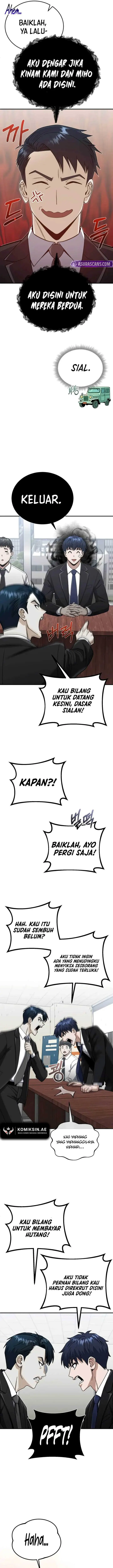 image-komik-genius-of-the-unique-lineage-chapter-120-16/22