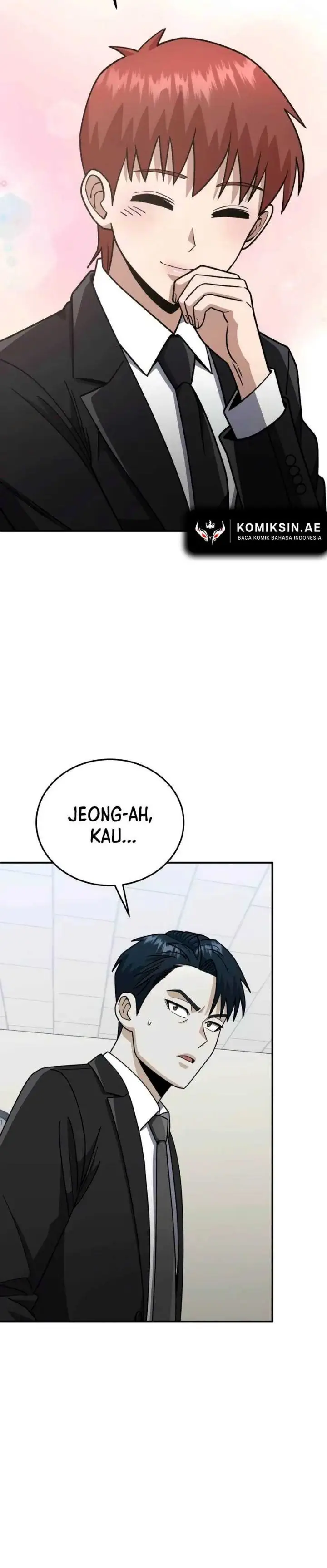 image-komik-genius-of-the-unique-lineage-chapter-120-17/22