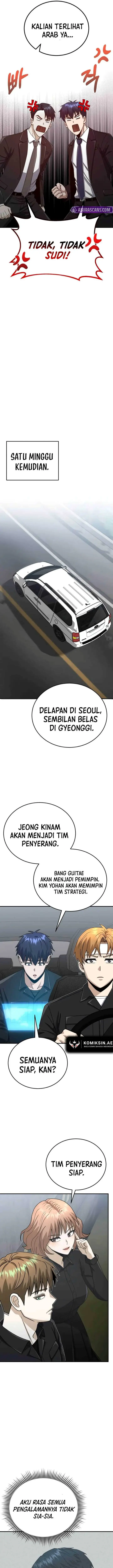 image-komik-genius-of-the-unique-lineage-chapter-120-18/22