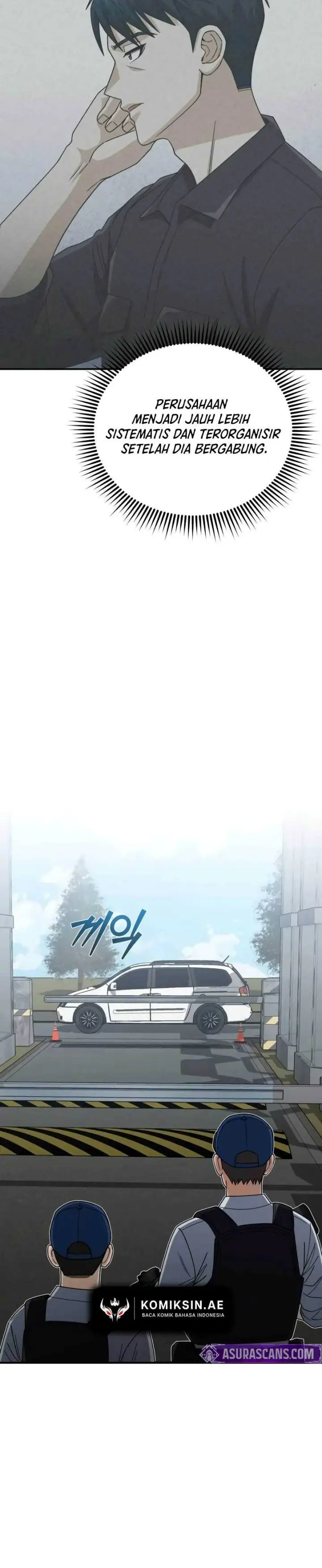 image-komik-genius-of-the-unique-lineage-chapter-120-19/22