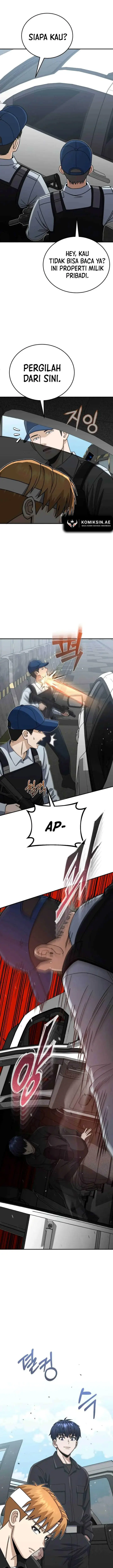 image-komik-genius-of-the-unique-lineage-chapter-120-20/22