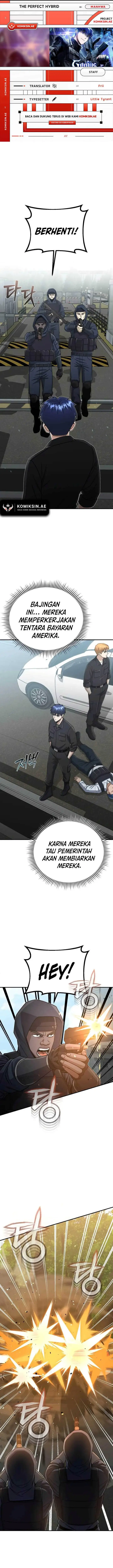 image-komik-genius-of-the-unique-lineage-chapter-121-0/23