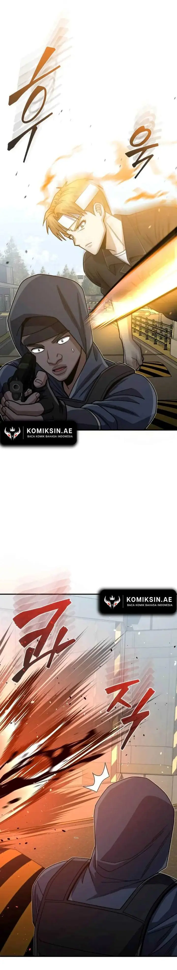 image-komik-genius-of-the-unique-lineage-chapter-121-1/23