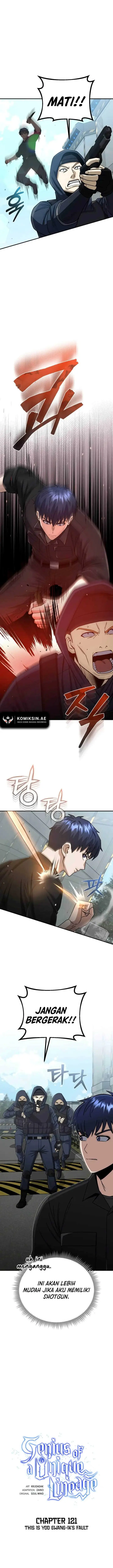 image-komik-genius-of-the-unique-lineage-chapter-121-2/23