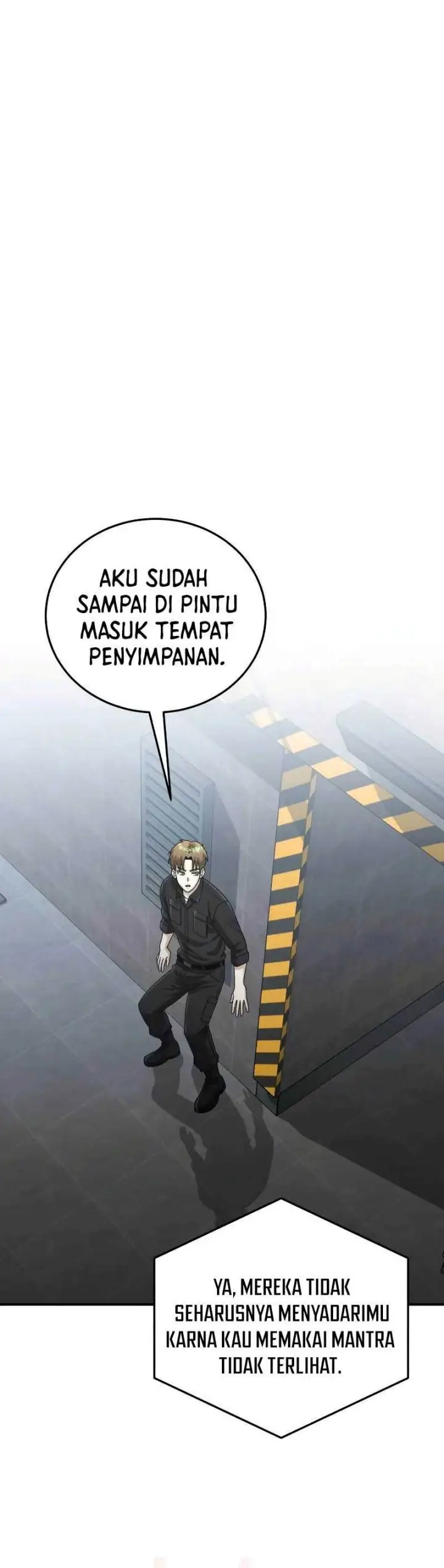 image-komik-genius-of-the-unique-lineage-chapter-121-3/23