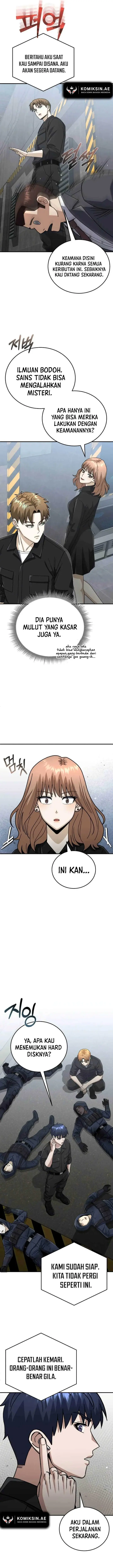 image-komik-genius-of-the-unique-lineage-chapter-121-4/23