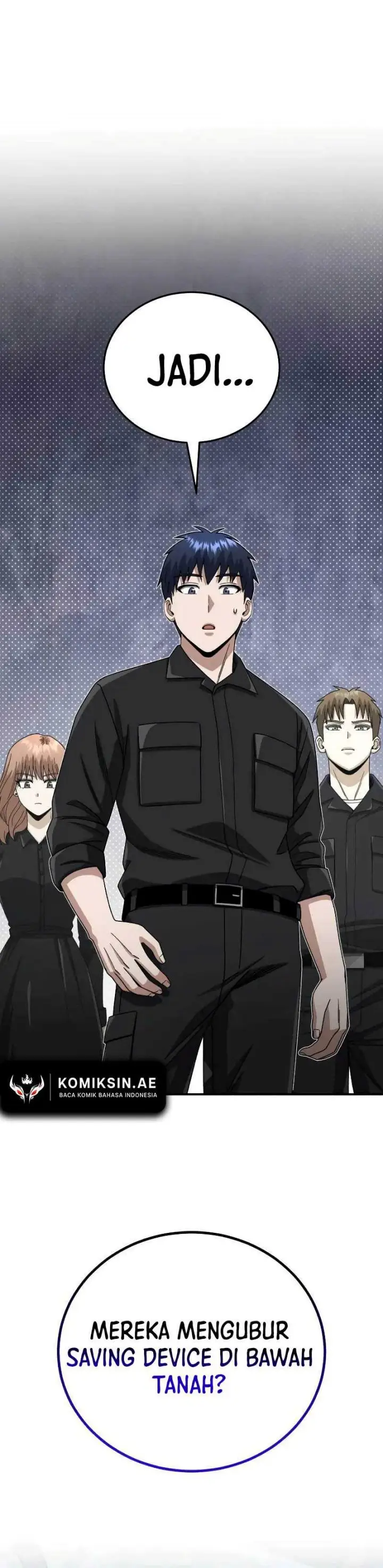 image-komik-genius-of-the-unique-lineage-chapter-121-5/23