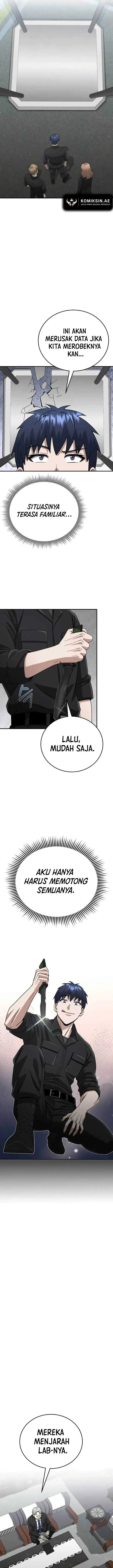 image-komik-genius-of-the-unique-lineage-chapter-121-6/23