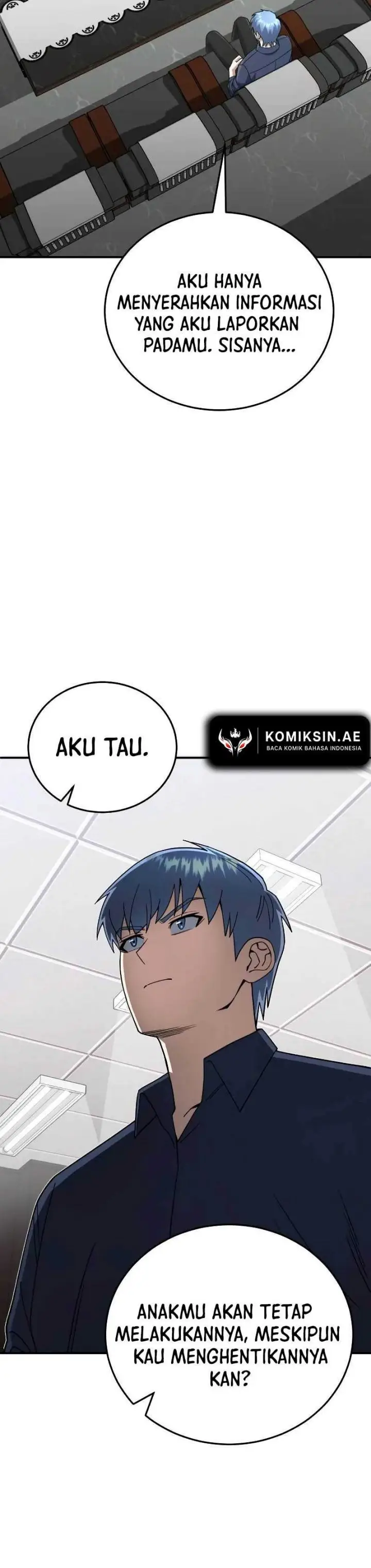 image-komik-genius-of-the-unique-lineage-chapter-121-7/23