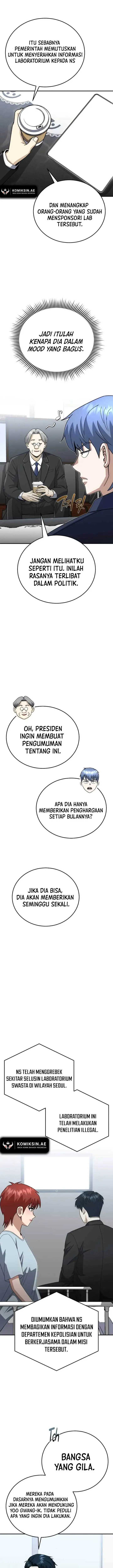 image-komik-genius-of-the-unique-lineage-chapter-121-8/23