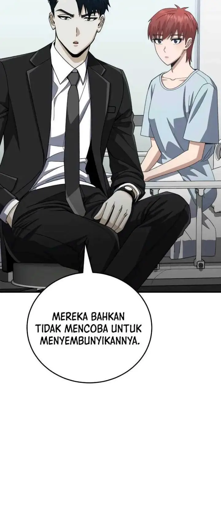 image-komik-genius-of-the-unique-lineage-chapter-121-9/23