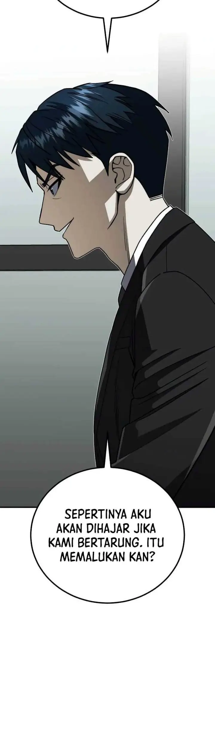 image-komik-genius-of-the-unique-lineage-chapter-121-11/23