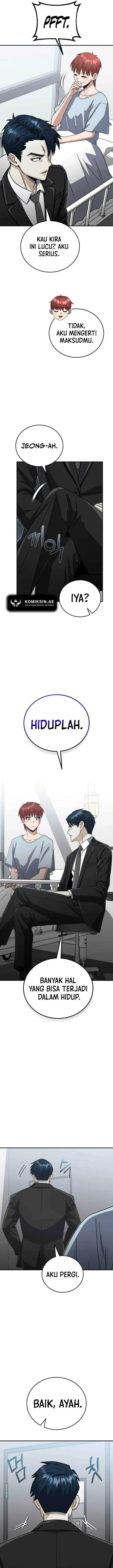 image-komik-genius-of-the-unique-lineage-chapter-121-12/23