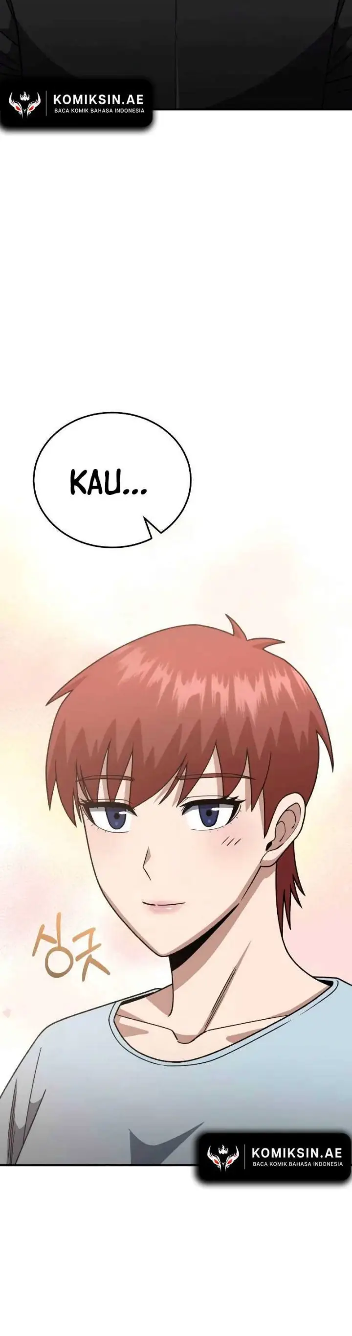 image-komik-genius-of-the-unique-lineage-chapter-121-13/23