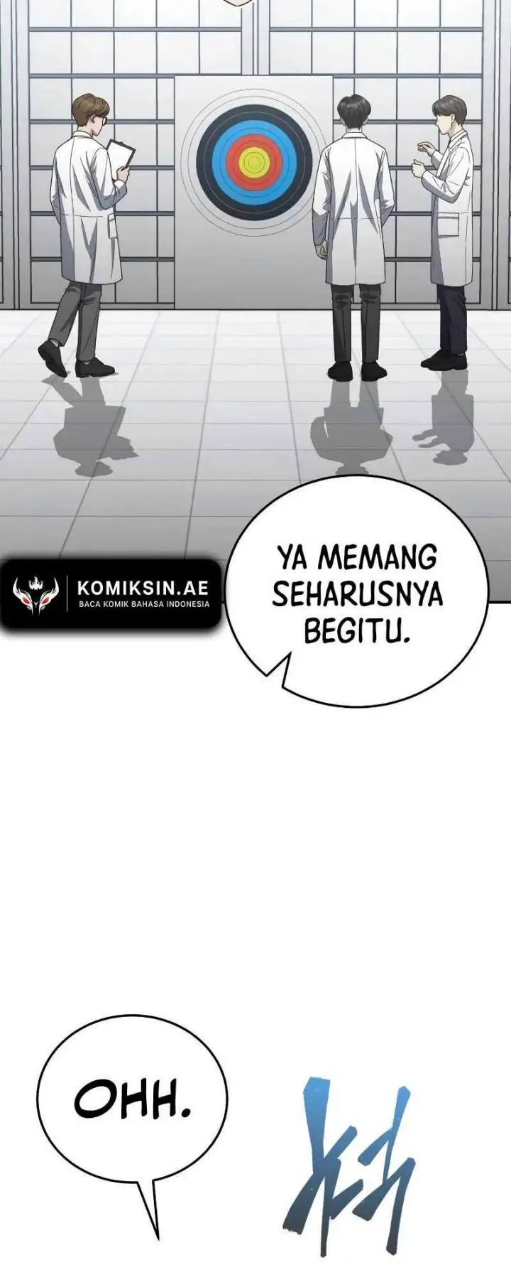 image-komik-genius-of-the-unique-lineage-chapter-121-15/23