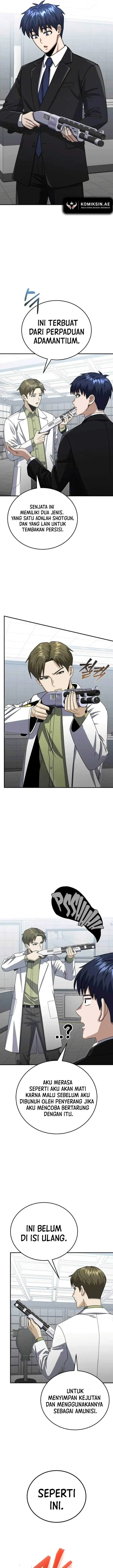 image-komik-genius-of-the-unique-lineage-chapter-121-16/23