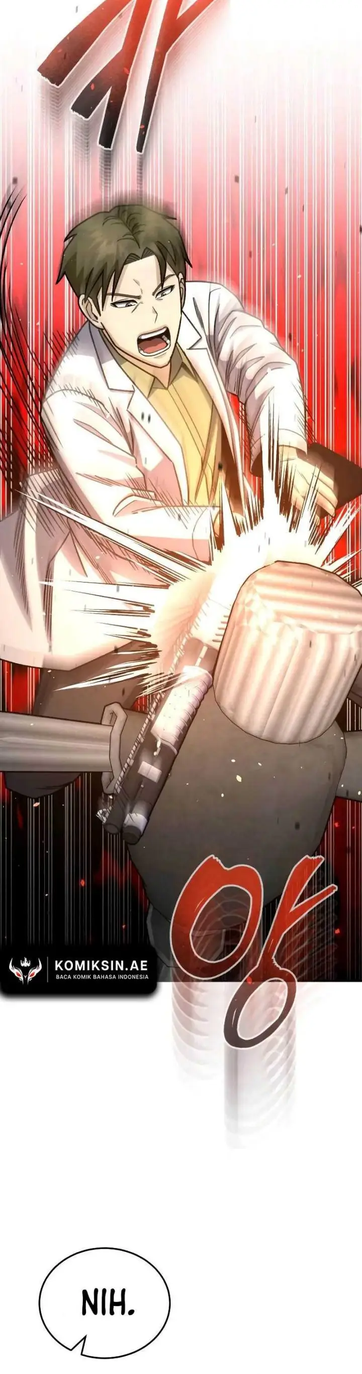 image-komik-genius-of-the-unique-lineage-chapter-121-17/23