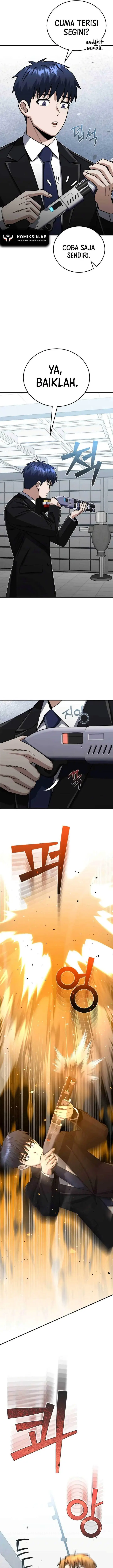 image-komik-genius-of-the-unique-lineage-chapter-121-18/23