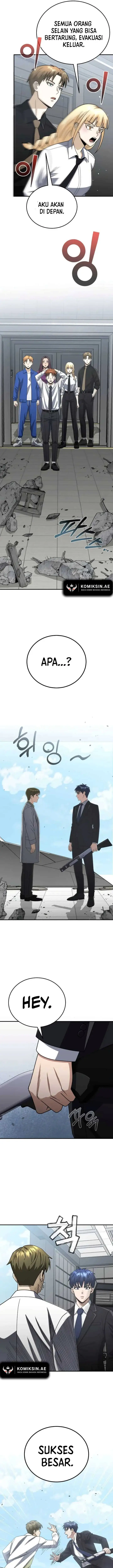 image-komik-genius-of-the-unique-lineage-chapter-121-20/23