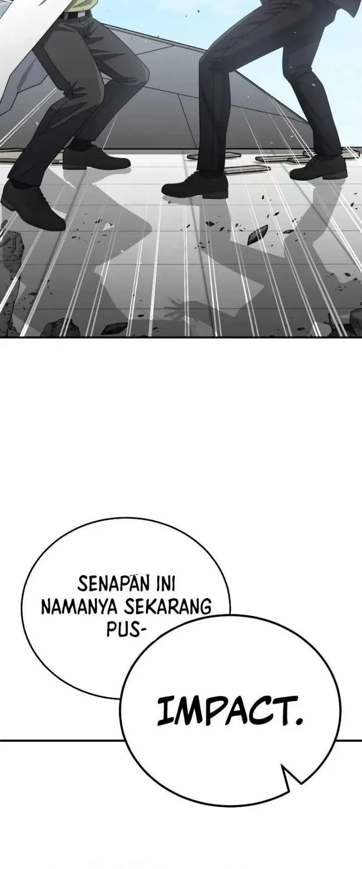 image-komik-genius-of-the-unique-lineage-chapter-121-21/23