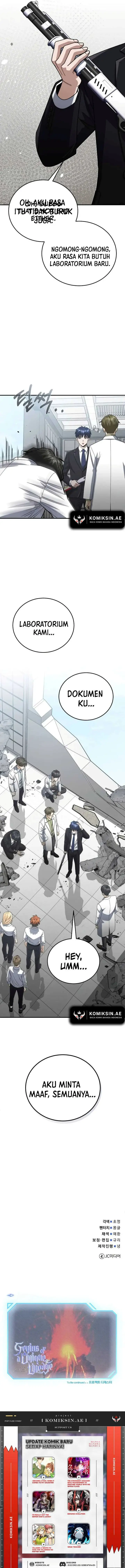 image-komik-genius-of-the-unique-lineage-chapter-121-22/23