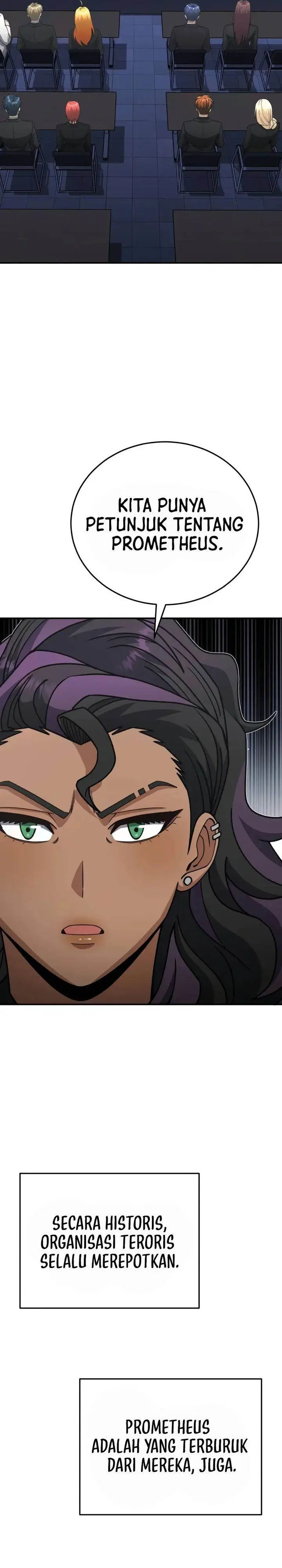 image-komik-genius-of-the-unique-lineage-chapter-122-1/43