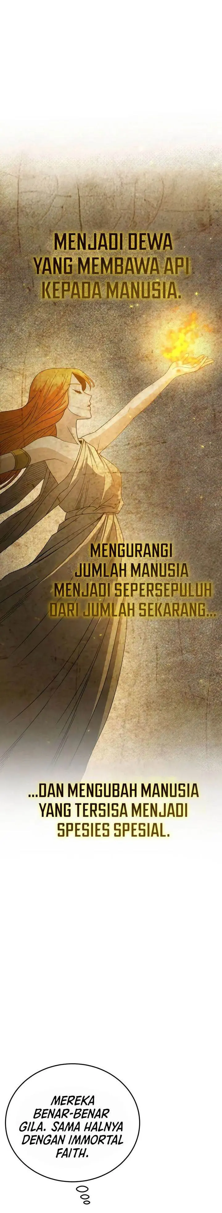 image-komik-genius-of-the-unique-lineage-chapter-122-2/43