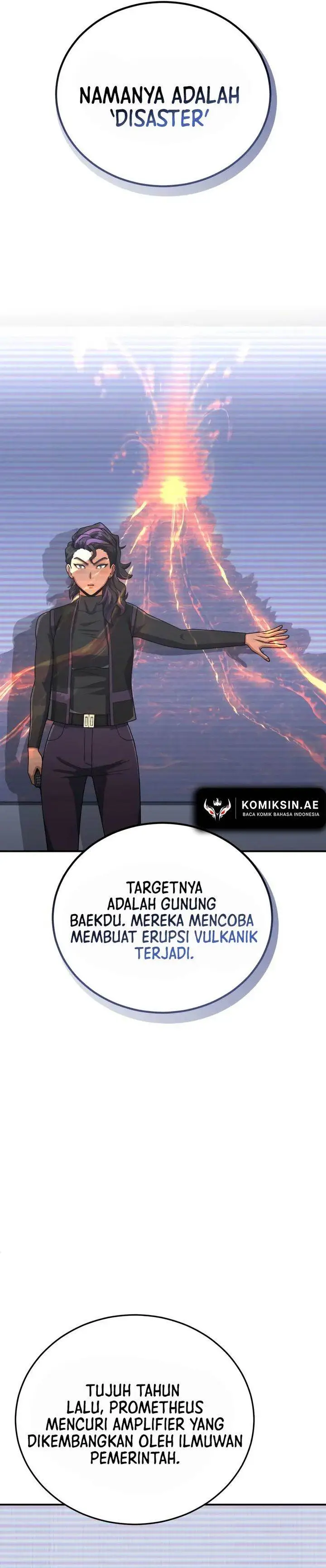 image-komik-genius-of-the-unique-lineage-chapter-122-4/43