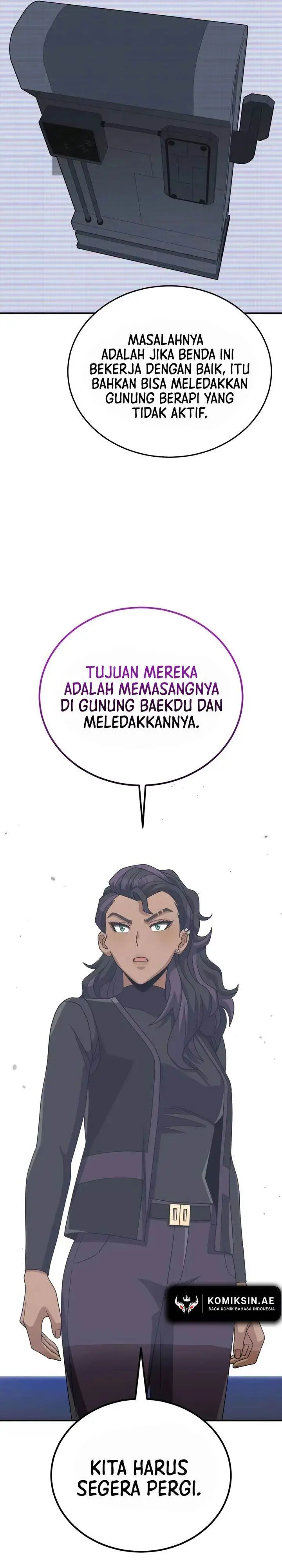 image-komik-genius-of-the-unique-lineage-chapter-122-5/43