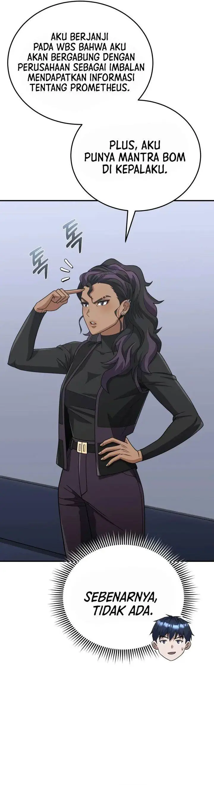 image-komik-genius-of-the-unique-lineage-chapter-122-7/43