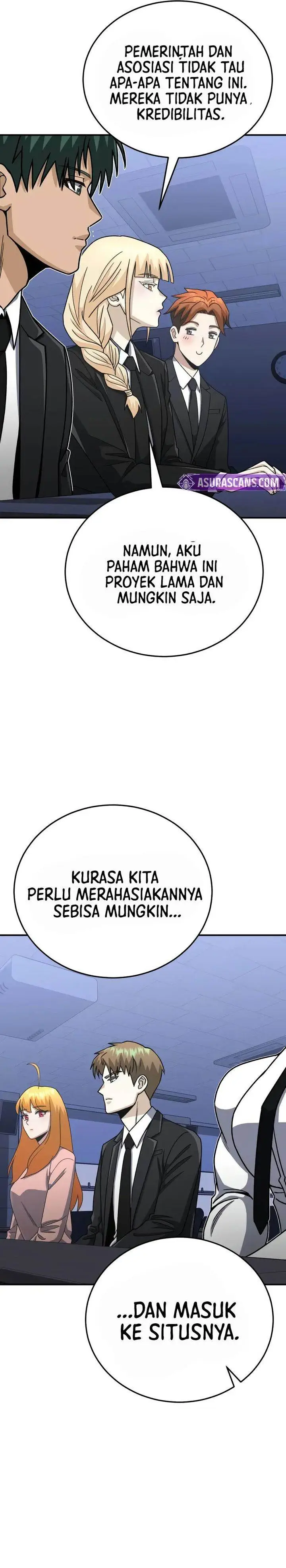 image-komik-genius-of-the-unique-lineage-chapter-122-8/43