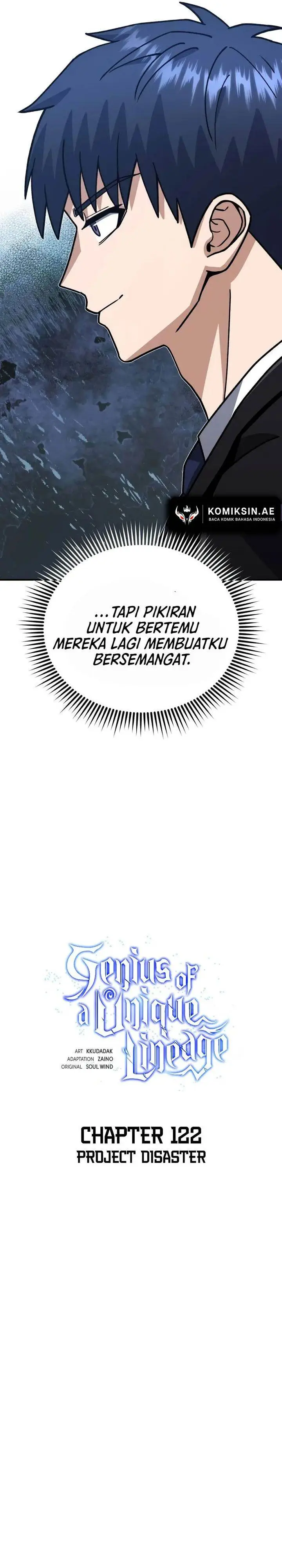 image-komik-genius-of-the-unique-lineage-chapter-122-11/43