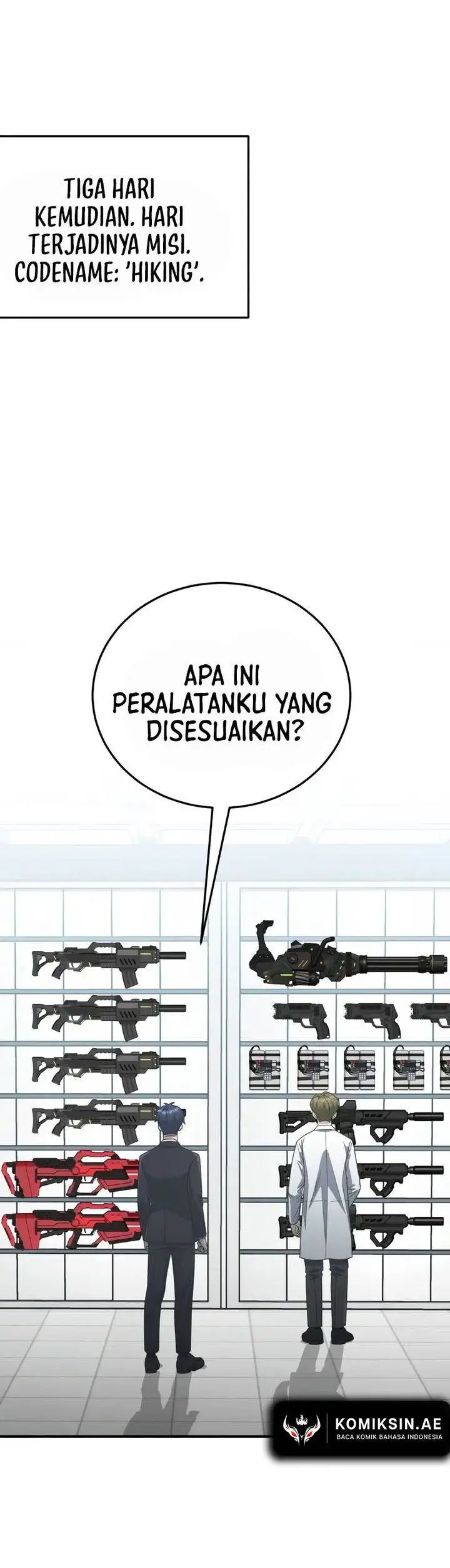 image-komik-genius-of-the-unique-lineage-chapter-122-12/43