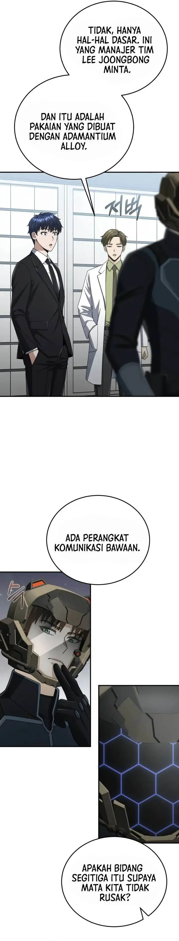 image-komik-genius-of-the-unique-lineage-chapter-122-13/43